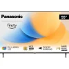 Telewizor Panasonic TV-55W90A 4K HDR Premium Fire TV 55"
