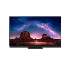 Telewizor Panasonic TV-55Z95BEG RGB Tandem OLED 4K HDR 55"