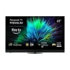 Telewizor Panasonic TV-65Z90BE6 OLED PRO 4K HDR 65 cali (2025)