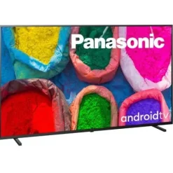 Telewizor Panasonic TX-40JX810E