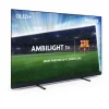 Telewizor PHILIPS 55OLED909/12 55"