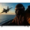 Telewizor Philips 50PUS7000/12 50" LED 4K UHD Smart TV