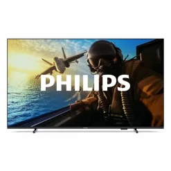 Telewizor Philips 50PUS7000/12 50" LED 4K UHD Smart TV