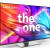 Telewizor PHILIPS 55PUS8959 55" LED 4K 144 Hz Titan OS