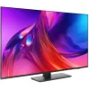Telewizor PHILIPS 43PUS8818 43" LED