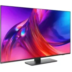 Telewizor PHILIPS 43PUS8818 43" LED