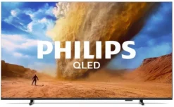 Telewizor Philips 55PUS7810/12 55" QLED 4K UHD Smart TV