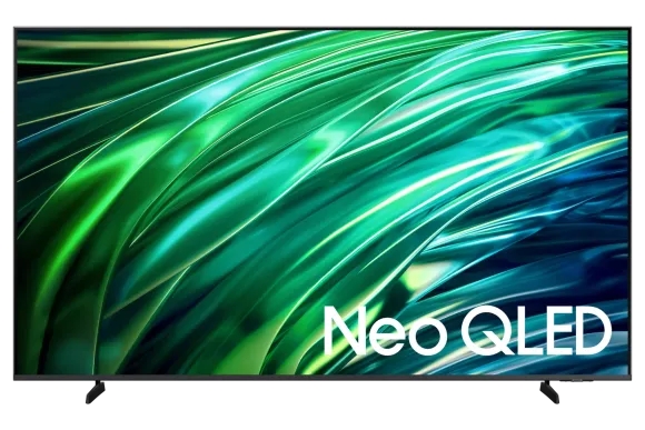 Telewizor Samsung 55" Neo QLED 4K QNX1D (2024)