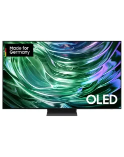 Telewizor SAMSUNG GQ-55S90D, OLED TV - 55