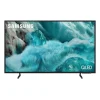Telewizor Samsung QE50Q7FAAUXXH 50" QLED 4K