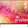 Telewizor Samsung UE55DU7192 55" LED 4K Tizen TV