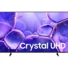 Telewizor Samsung UE55U8072FUXXH 55” LED 4K