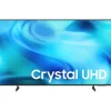 Telewizor Samsung UE50U8092HU 50" LED 4K Tizen Vision AI DVB-T2