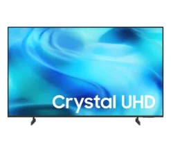Telewizor Samsung UE50U8092HU 50" LED 4K Tizen Vision AI DVB-T2
