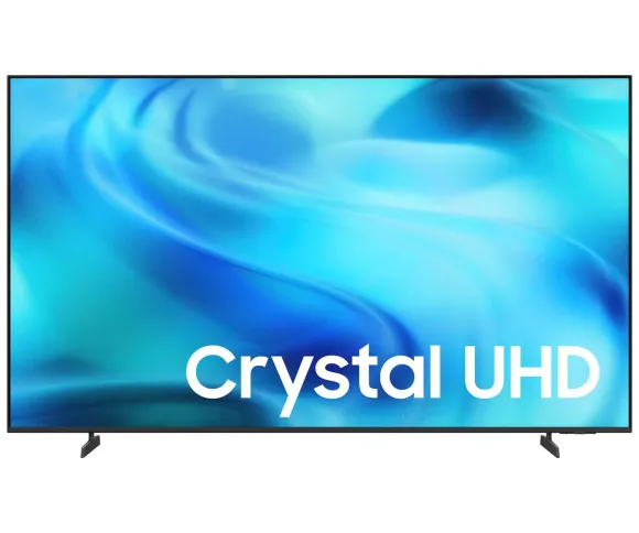Telewizor Samsung UE50U8092HU 50" LED 4K Tizen Vision AI DVB-T2