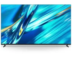 Telewizor SONY BRAVIA 3 II K-65XR35M2 65" LED 4K 120 Hz VRR Google TV Dolby Atmos Dolby Vision HDMI 2.1