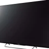 Telewizor Sony KDL-55W805B
