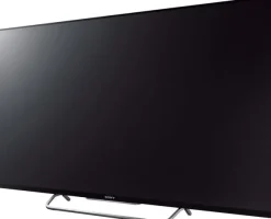 Telewizor Sony KDL-55W805B