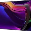 Telewizor SONY Solum S55A - 140 cm 55"