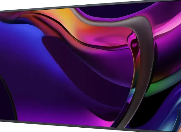 Telewizor SONY Solum S55A - 140 cm 55"
