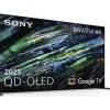 Telewizor Sony XR-55A95L 55" OLED 4K Google TV