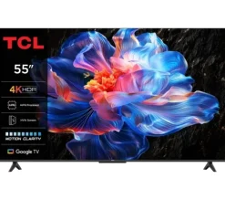 Telewizor TCL 55V6C 55" LED 4