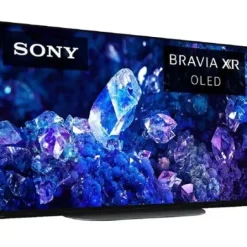 Telewizor Telewizor Sony BRAVIA 42 cali XR-42A90K