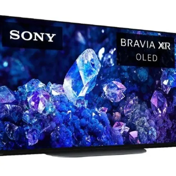 Telewizor Telewizor Sony BRAVIA 42 cali XR-42A90K
