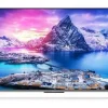 Telewizor Xiaomi Mi TV Q1E 55" (L55M6-ESG)