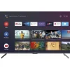 Telewizor AIWA LED507UHD