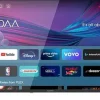 Telewizor Allview 43IPLAY6000-F