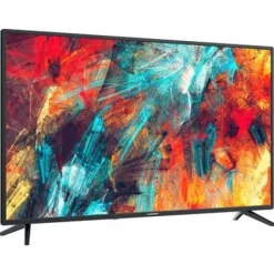 Telewizor BLAUPUNKT BN40F1372EEB