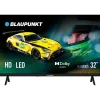 Telewizor Blaupunkt 32HLE4000S 32" LED HD Ready