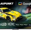 Telewizor Blaupunkt 55MCG8000S