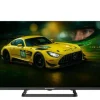 Telewizor BLAUPUNKT 32QBG6000S 32" QLED FHD Google TV