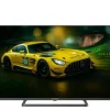 Telewizor Blaupunkt 43QBG6000S 43" QLED 4K Google TV Dolby Atmos Vison