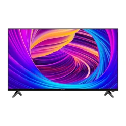 Telewizor Cabletech URZ0346 40"