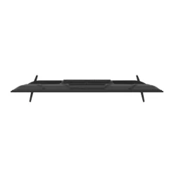 Telewizor Cabletech URZ0346 40"