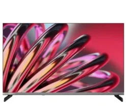 Telewizor ChiQ L40M10V 40" LED FullHD Google TV