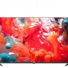 Telewizor ChiQ L40QH7G
