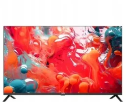 Telewizor ChiQ L40QH7G