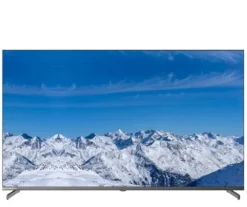 Telewizor ChiQ M55QN9V 55" MiniLED UHD