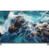 Telewizor ChiQ U50QM10V 50" QLED 4K Google TV