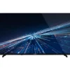 Telewizor Daewoo Smart TV 50DM56QV 50" 4K Ultra HD Ultra HD 4K WiFi QLED Direct-LED LCD