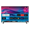 Telewizor DYON SMART 43 VX LED TV 43" FullHD
