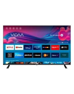Telewizor DYON SMART 43 VX LED TV 43" FullHD