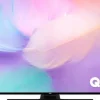 Telewizor ELIT QLED 50" Q-5022UHDTS2
