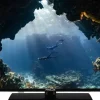 Telewizor Finlux 40FFH5660 40'' Smart TV FullHD