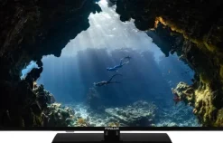 Telewizor Finlux 40FFH5660 40'' Smart TV FullHD