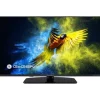 Telewizor Gogen 40” TVF40M340STWEB
